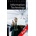 Information Technology Factfile + mp3 Pack -