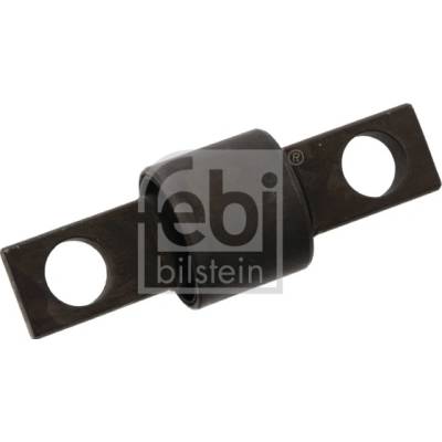 Ulożenie priečneho stabilizátora Febi Bilstein 34080