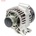 Alternátor DENSO DAN1034