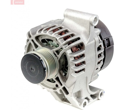 Alternátor DENSO DAN1034