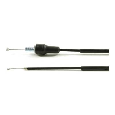 PROX lanko plynu HONDA CR 80R 96-02, CR 85R 03-07 (45-1002)