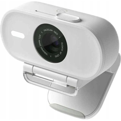 Elgato Facecam Neo