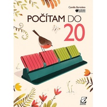 Počítam do 20