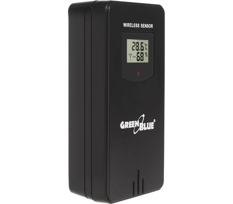 GreenBlue GB 522