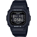 Casio BGD-565U-1