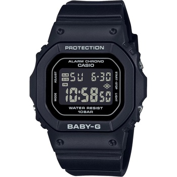 Casio BGD-565U-1