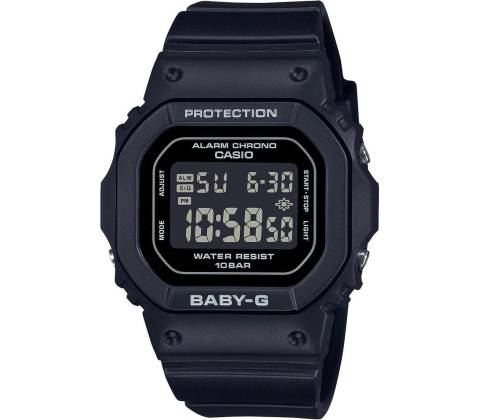Casio BGD-565U-1