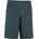 E9 Мъжки къси панталони E9 TRD-V Shorts - Slate (012-4212-0312)