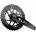 Sram Rival Powermeter E1 DUB DM