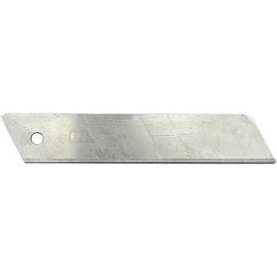 Yato Čepeľ lomenej náhrady 25 x 0,7 mm 10 ks