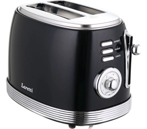 Laretti LR-EC2355