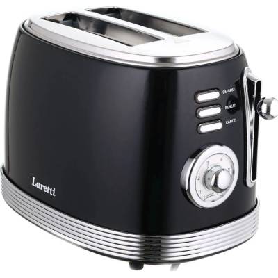 Laretti LR-EC2355