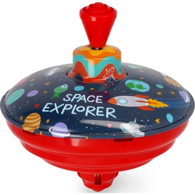 Legami Vĺčik Space
