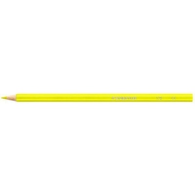Staedtler šestihranné pastelky 175 C 12 barev sada Multivesmír 2 175C12E2 2