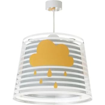 Image 1 of Dalber FEELING 81192E