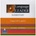 Language Leader: Elementary Class CD