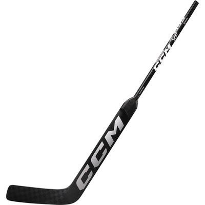 Brankárska hokejka CCM Tacks XF sr