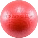 GYMNIC Softgym Over ball 23 cm