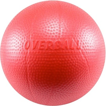 GYMNIC Softgym Over ball 23 cm