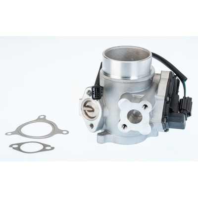 AGR - Ventil BORGWARNER 710982D