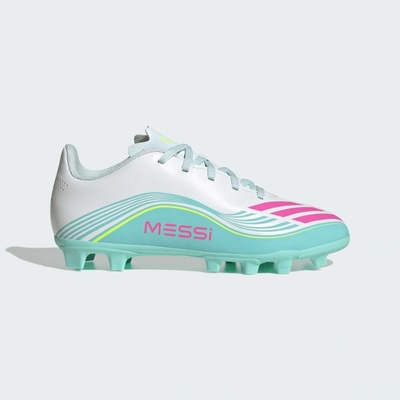 adidas F50 Club Messi JQ0950