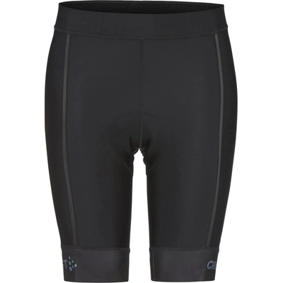 Craft ADV Endur černá