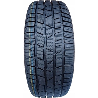 Profil Pro All Weather 205/55 R17 91H