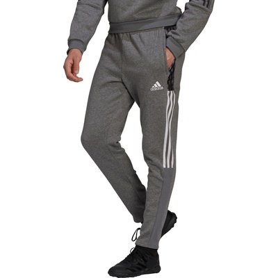 adidas Tiro21 SW PNT šedá