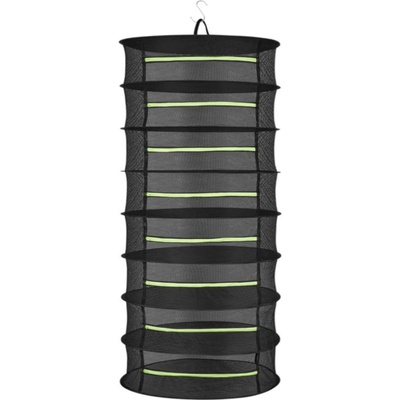Urban Dry 90 cm