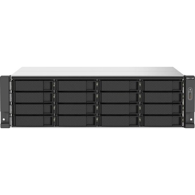 QNAP TS-1673AU-RP-16GRP-16G