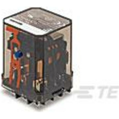 TE Connectivity RM702524 Carton, 1 ks