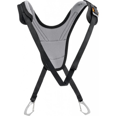 Petzl RAMENNÉ POPRUHY pre SEQUOIA SRT