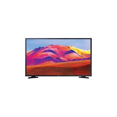 Samsung 32" LED UE32T5372 UE32T5372