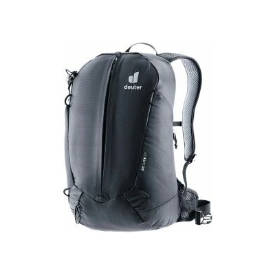 Deuter AC Lite 17 l černá