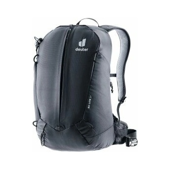 Deuter AC Lite 17 l černá