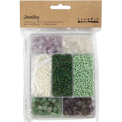 Creative Craft Mix Jewellery (977790)