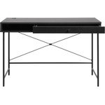 Unique Furniture Работна маса 60x120 cm Pensacola - Unique Furniture (44681013)