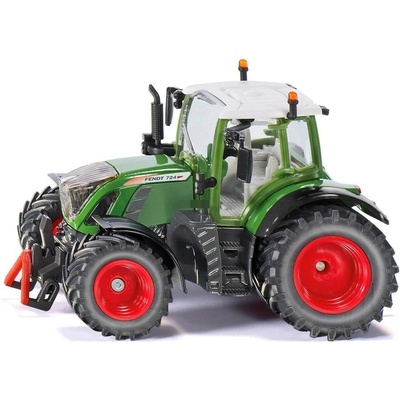 SIKU SIKU FARMER Fendt 724 Vario модел играчка (10328500001)
