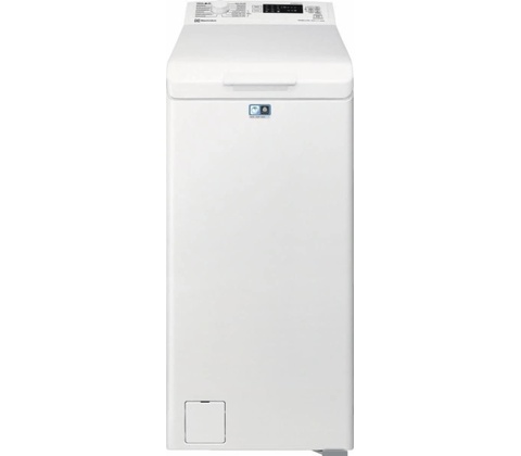 Electrolux EW2TN5061FP