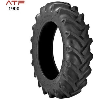 ATF 1900 R-1 8,3-24 105A6 TT