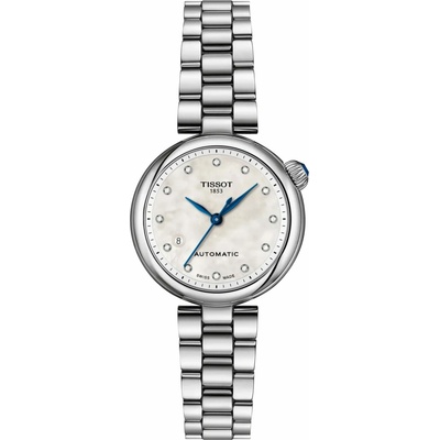 Tissot T152.207.11.116.00