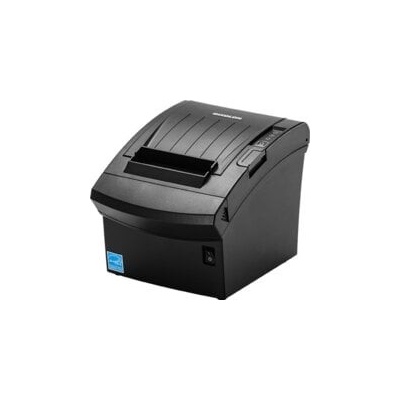 Bixolon SRP-350plusV SRP-350plusVSK/BEG – Sleviste.cz