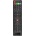 GENERAL Opticum lion hd c200, terra hd265 plus - дистанционно управление дубликат (lion hd c200, terra hd265 plus)