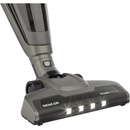 Image 1 of Sencor SVC 8621TI