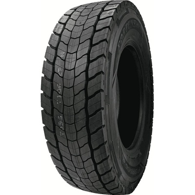 FORTUNE FDR 606 295/60 R22,5 150L