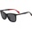 HUGO BOSS 1100/f/s - 003/ir мъжки (1100/f/s - 003/ir)