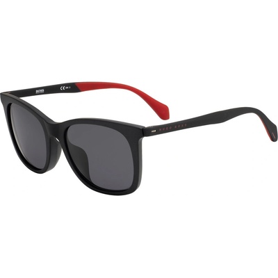 HUGO BOSS 1100/f/s - 003/ir мъжки (1100/f/s - 003/ir)