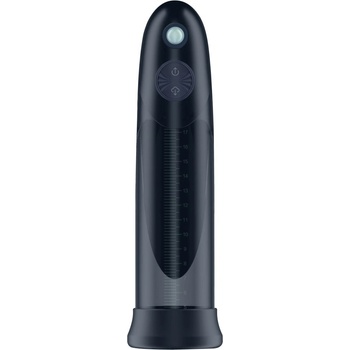 ostatní Realov BathFun Автоматична водоустойчива помпа