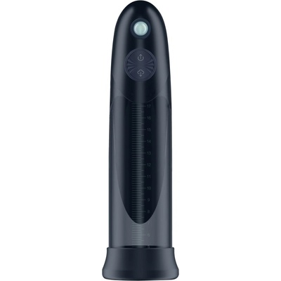 BathFun Realov BathFun Автоматична водоустойчива помпа