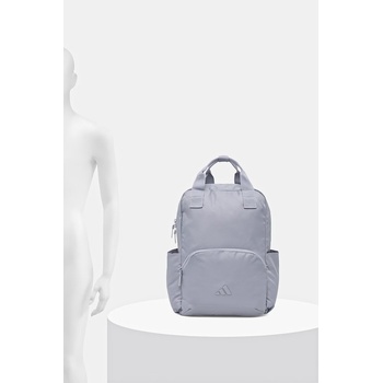 Adidas Раница adidas Prime (JY7644)